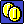 Financer